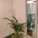 شقة Interlaken 20min Mit Privater Quelle فوتيغن