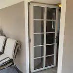Interlaken 20min Mit Privater Quelle فوتيغن