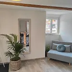 Interlaken 20min Mit Privater Quelle * فوتيغن