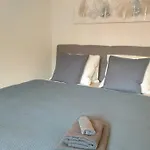 Interlaken 20min Mit Privater Quelle فوتيغن