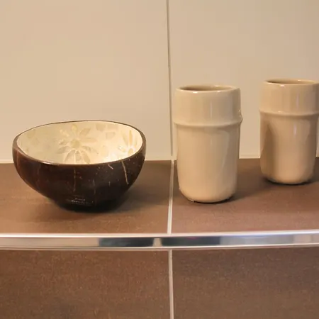 Interlaken 20min Mit Privater Quelle * 弗鲁蒂根