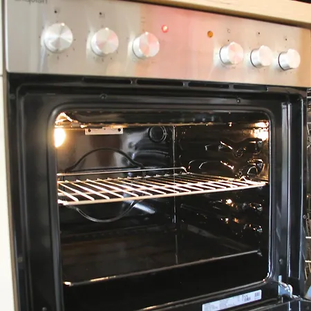 Interlaken 20min Mit Privater Quelle 公寓