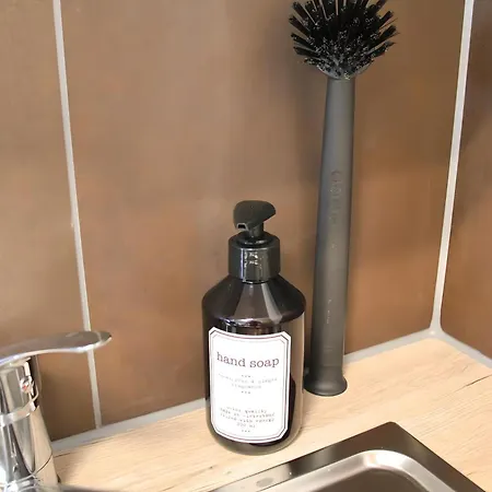 Interlaken 20min Mit Privater Quelle 公寓 *