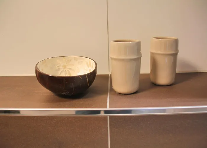 Interlaken 20min Mit Privater Quelle * Frutigen