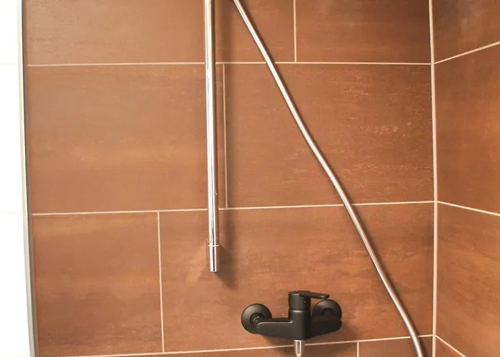 Interlaken 20min Mit Privater Quelle Appartement Frutigen