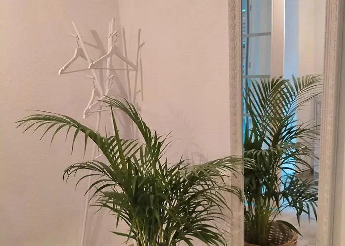 Appartement Interlaken 20min Mit Privater Quelle Frutigen