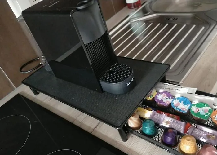 Appartement Interlaken 20min Mit Privater Quelle Frutigen