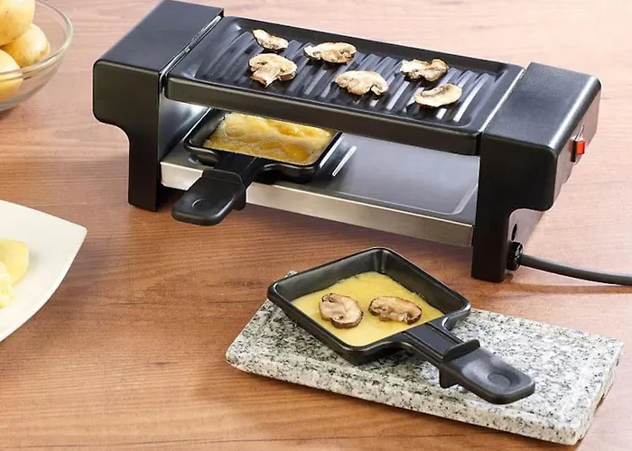 Interlaken 20min Mit Privater Quelle