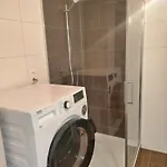 Interlaken 20min Mit Privater Quelle Daire Frutigen