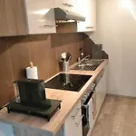 Interlaken 20min Mit Privater Quelle Daire *