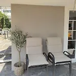 Interlaken 20min Mit Privater Quelle Daire