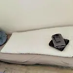 Interlaken 20min Mit Privater Quelle *