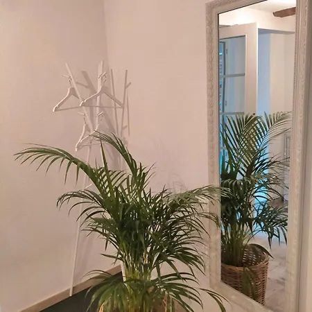 Apartmán Interlaken 20min Mit Privater Quelle Frutigen