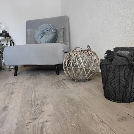 Interlaken 20min Mit Privater Quelle