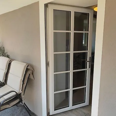 Interlaken 20min Mit Privater Quelle Frutigen