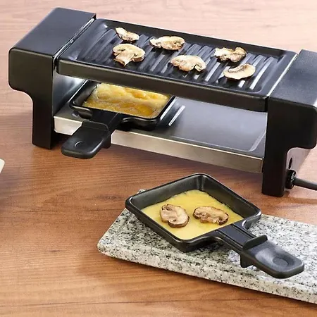 Interlaken 20min Mit Privater Quelle